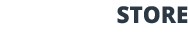 i can upgrade this store for you. and very cheap